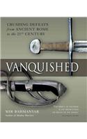 Vanquished