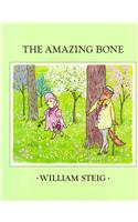 Amazing Bone