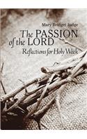 Passion of the Lord