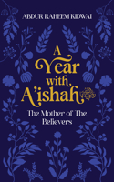 Year with A'Ishah (Ra)