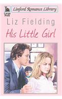 His Little Girl