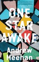 One Star Awake