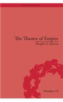The Theatre of Empire