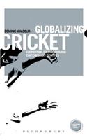 Globalizing Cricket