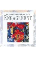 Congratulations on Your Engagement
