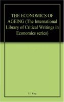 THE ECONOMICS OF AGEING
