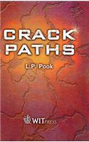 Crack Paths