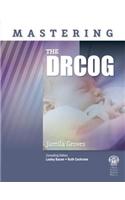 Mastering the DRCOG