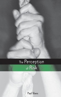 Perception of Risk