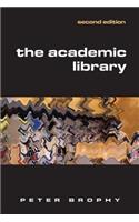 The Academic Library