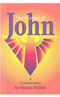 Gospel of John