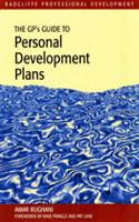 The Gp's Guide to Personal Development Plans, Second Edition