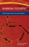 Working Futures