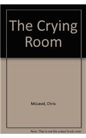 Crying Room