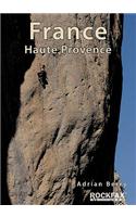France Haute Provence
