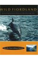 Wild Fiordland