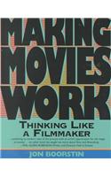 Making Movies Work