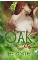 Oak