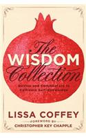 Wisdom Collection