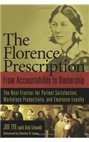 Florence Prescription