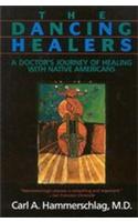 The Dancing Healers