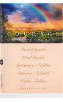 Courage