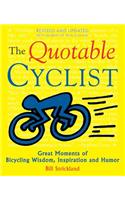 Quotable Cyclist