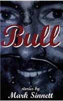 Bull