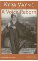 A Voice Reborn