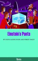 Einstein's Pants