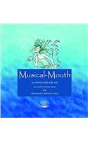 Musical-Mouth