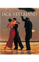 Jack Vettriano: A Life