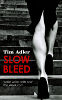 Slow Bleed