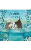 The Jasmine Sneeze