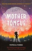 Mother Tongue