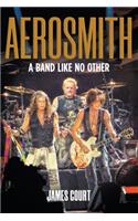 Aerosmith