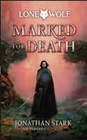 Marked for Death
