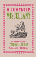 Juvenile Miscellany