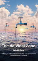 da Vinci Zone