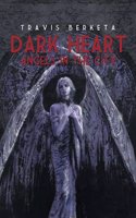 Dark Heart