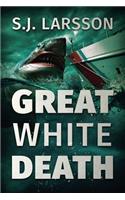 Great White Death