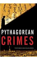 Pythagorean Crimes