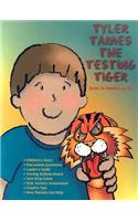 Tyler Tames the Testing Tiger