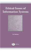 Ethical Issues of Information Systems