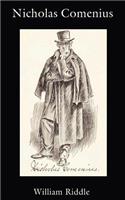 Nicholas Comenius: (English)