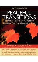 Peaceful Transitions