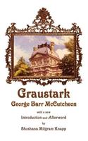 Graustark