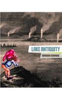 Lake Antiquity