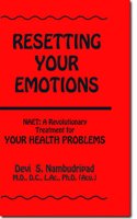 Resetting Your Emotions