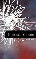 Blessed Friction